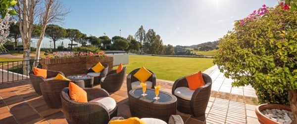 Medium property photo - Calle Tramo de Unión 22, 29649 Mijas